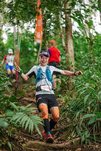 BIB: 534
                            <button type="button" onclick="openModal(22490900)" class="btn btn-primary btn-sm float-right btn-popup" data-toggle="modal" data-target=".modal-high-quality">
                        <i class="fas fa-shopping-cart"></i> Add to Cart
                    </button>
                                            <button type="button" onclick="isThisMe(22490900, true)" class="btn btn-success btn-sm float-right btn-popup btn-isme hidden" data-toggle="tooltip" data-placement="bottom" title="นี่คือรูปของคุณใช่ไหม คลิกที่นี่เพื่อเอาเข้าอัลบั้ม">
                        <i class="fas fa-plus"></i> Add to album
                    </button>
                    <button type="button" onclick="isThisMe(22490900, false)" class="btn btn-warning btn-sm float-right btn-popup btn-isnotme hidden">
                        <i class="fas fa-ban"></i> Remove from album
                    </button>